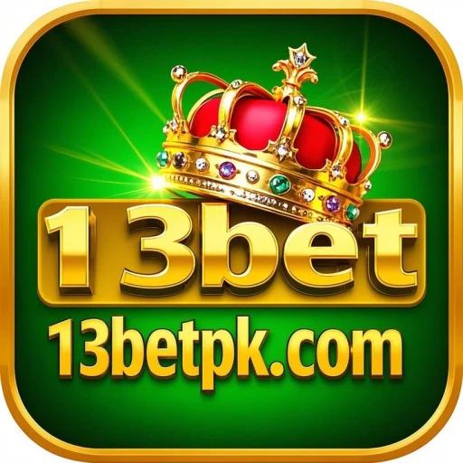 13 bet